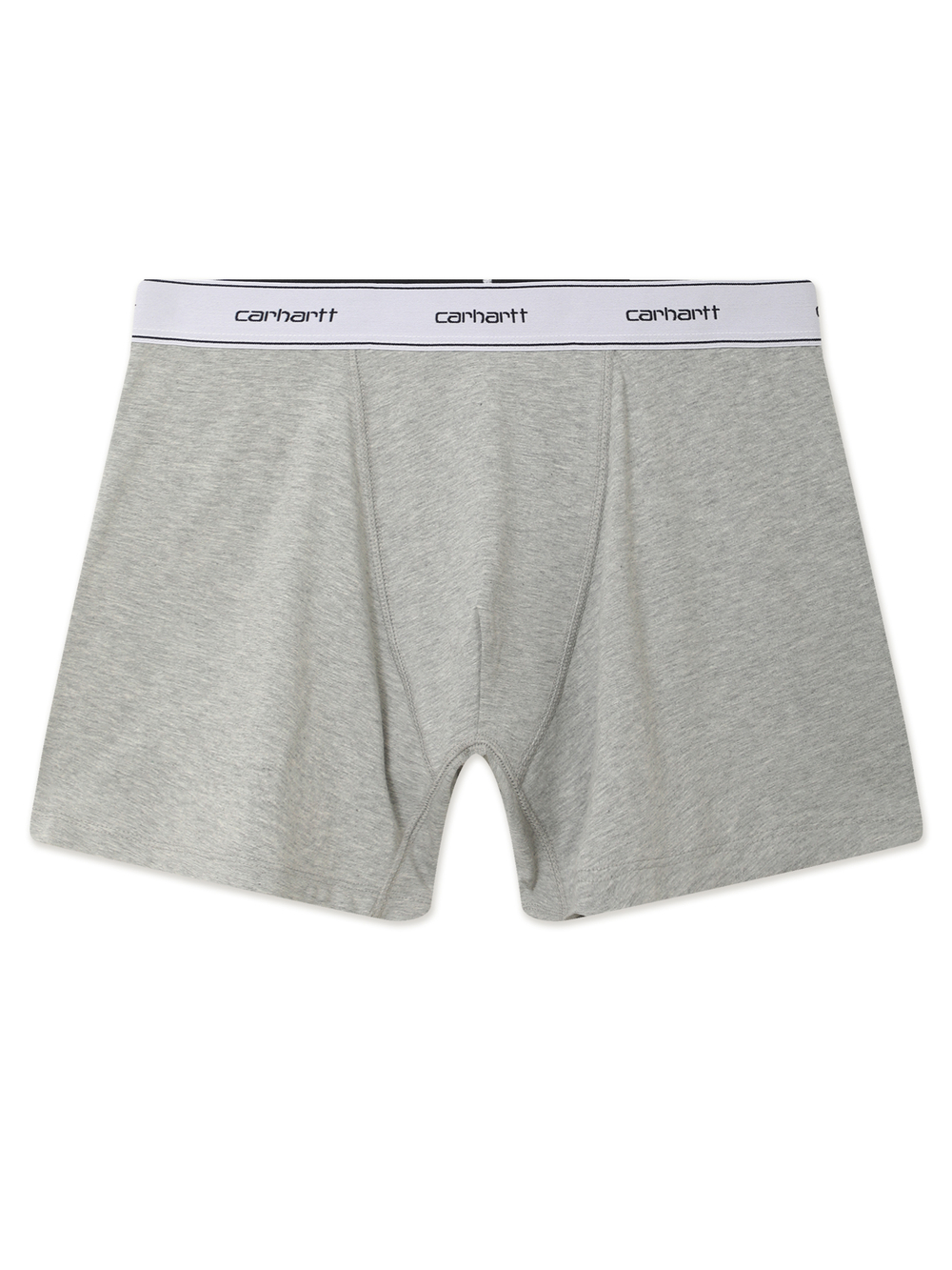 Трусы ( Набор 2 Шт. ) Cotton Trunks