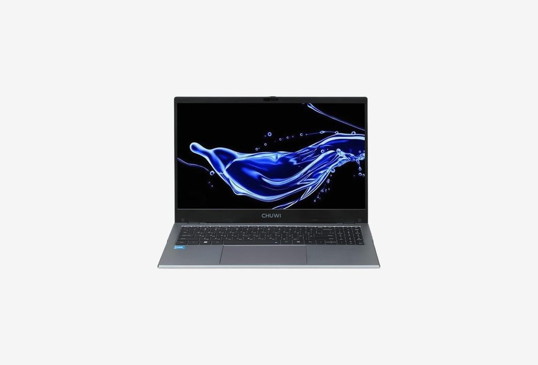 1746273_01251219120331