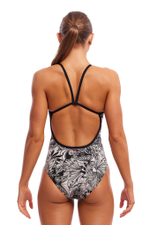 Купальник FUNKITA Pan's Picture