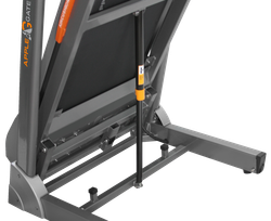 AppleGate T30 ADC