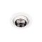 Встраиваемый светильник Loft IT Apex 10327/C White