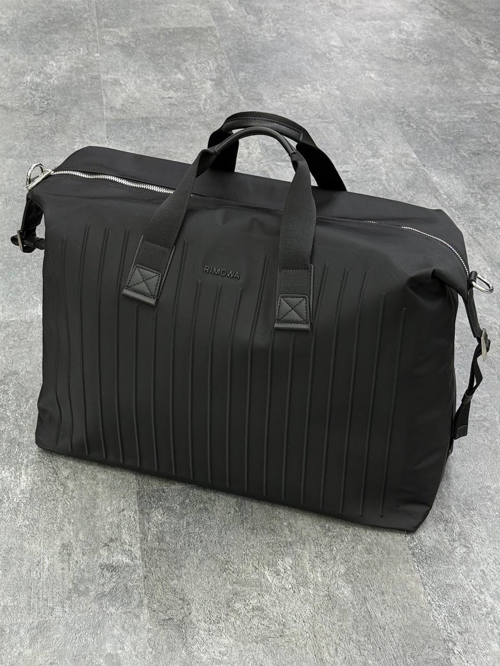 Дорожная сумка Rimowa Duffle Bag