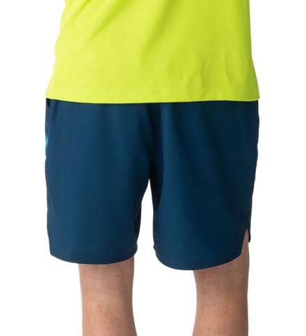 Теннисные шорты Yonex AO - indigo blue
