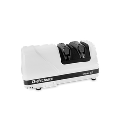 Точилка электрическая Chefs Choice Knife sharpeners CC320W
