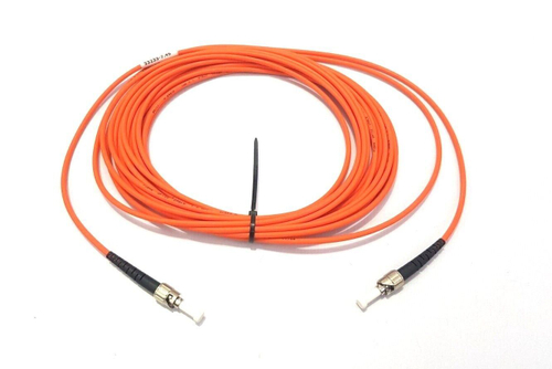 T-ST SIMPLEX 62.5/125