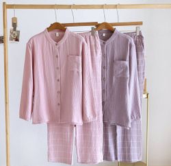 ДО МУСЛИН Двойка КЛАССИК 405