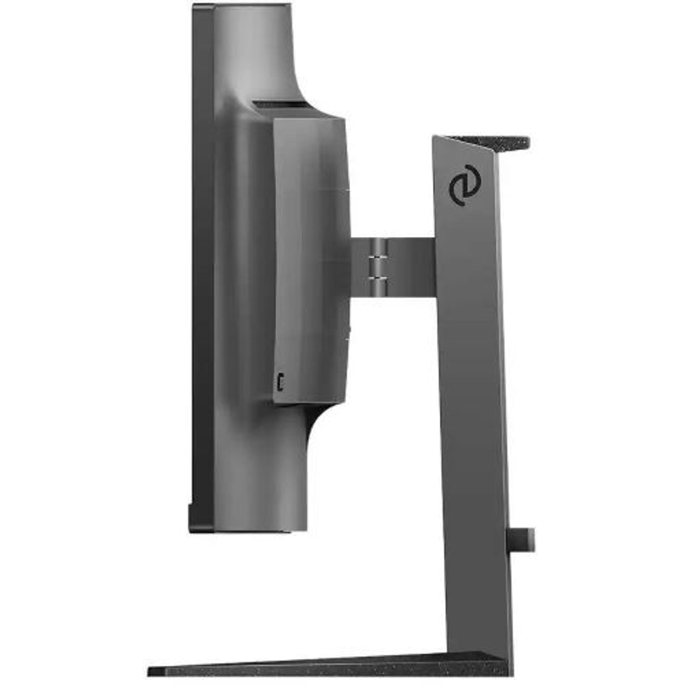 Монитор 31,5" Philips 32M2C5500W