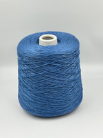 ГАЗОВЫЙ ЛЮКС