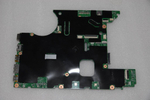 Материнская плата для ноутбука Lenovo B475 LB475 UMA HDMI (11014182), оригинал