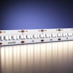 Светодиодная лента Led Strip 201064