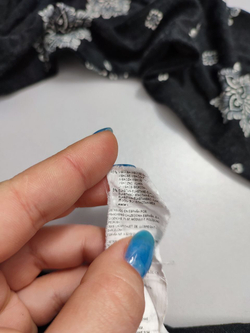 Джемпер Tezenis из вискозы 48 размер