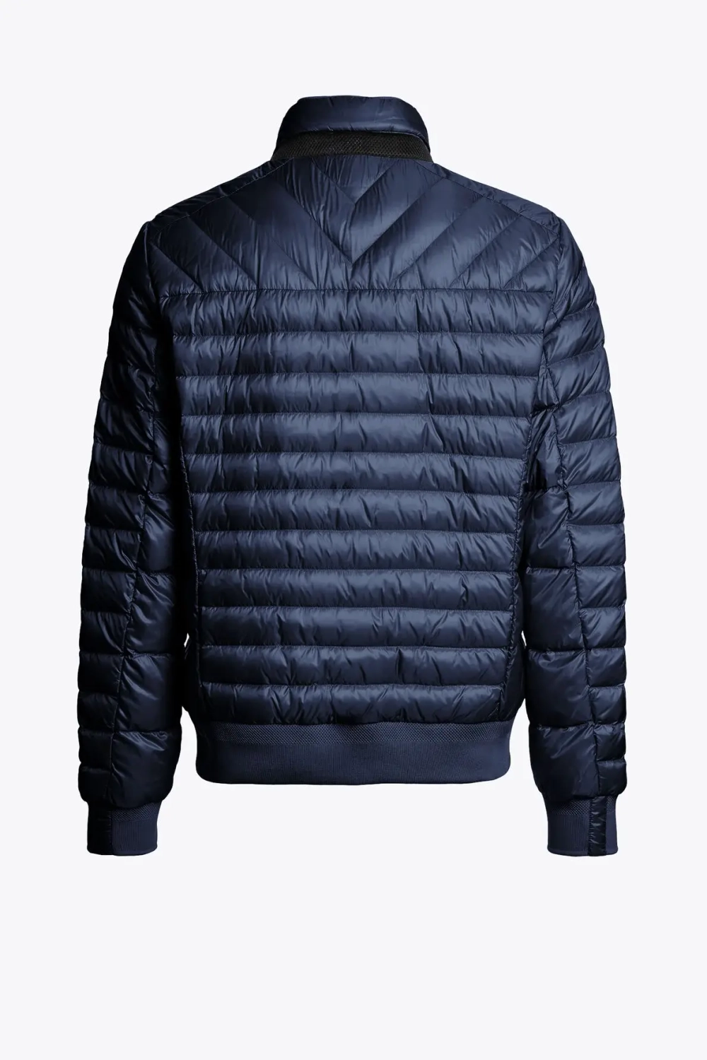 Куртка муж. Parajumpers SENSEI 316 синий