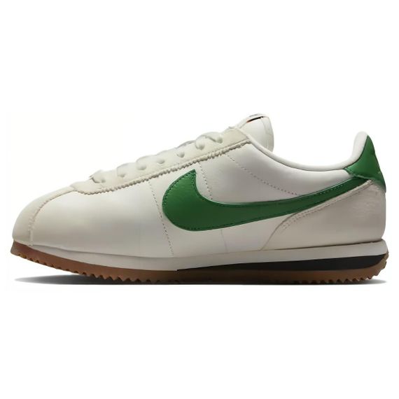 Nike Running 'White Green'
