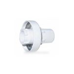 Втулка для комбайна Moulinex АТ3-АТ9, АТА, АТЕ - MS-5980353