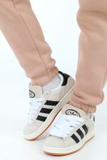 Костюм Релиз Виотекс БЕЖЕВЫЙ