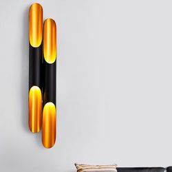 Настенный Светильник Coltrane By Imperiumloft