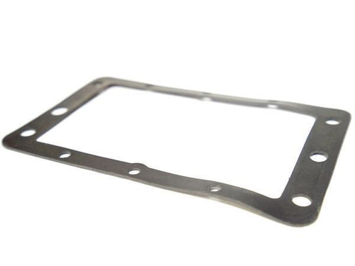 R190-R195 Прокладка радиатора