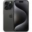 Black Titanium