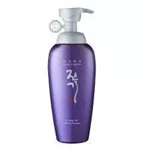 Daeng Gi Meo Ri Vitalizing Shampoo Восстанавливающий шампунь 500 мл