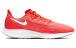Nike Air Zoom Pegasus 36 Laser Crimson