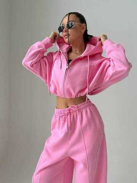 Костюм 412889 (0371318308) Fabrika