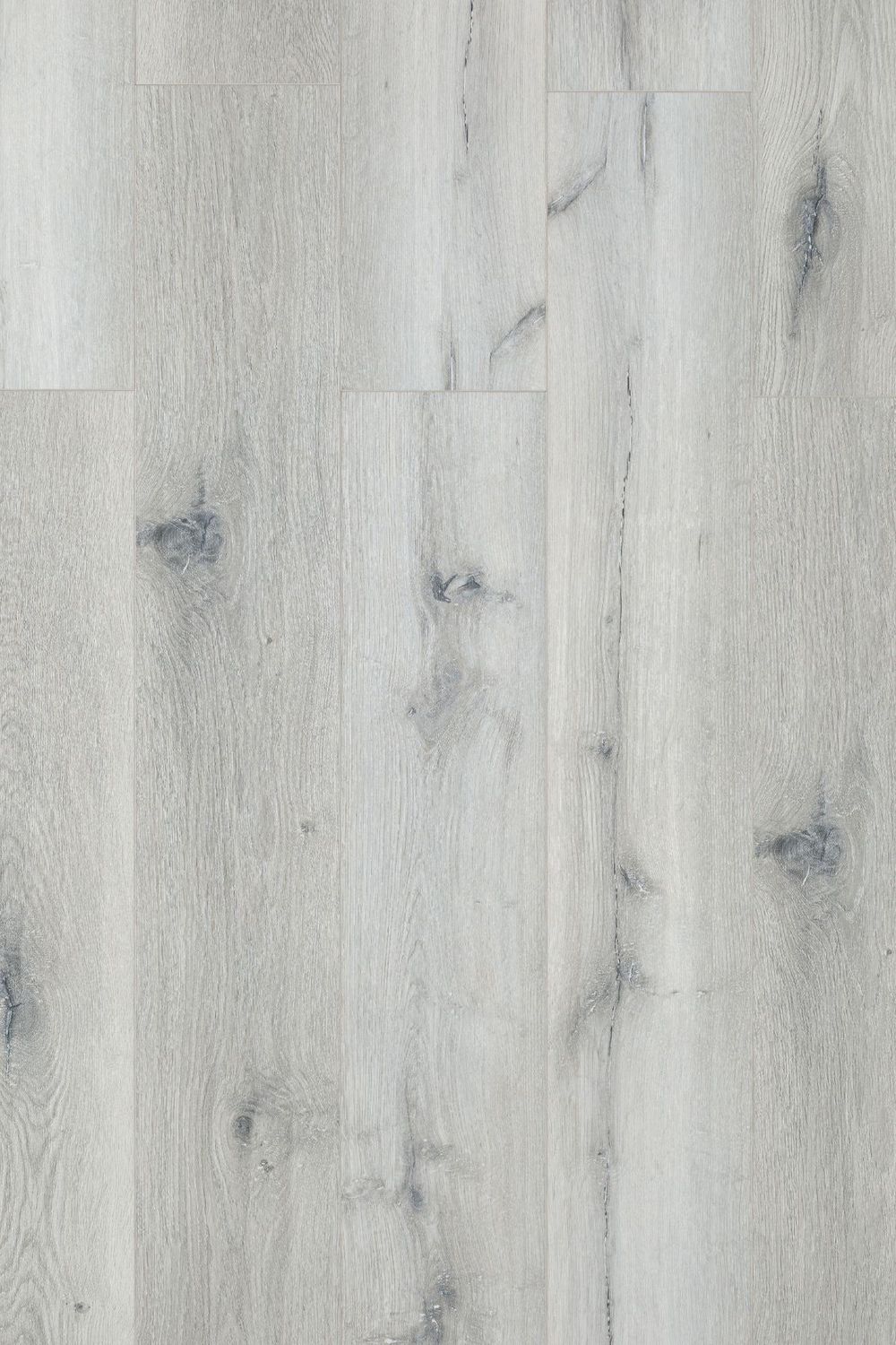 AquaFloor Space AF4035SPC, 2,196 м²