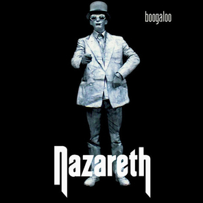 Nazareth / Boogaloo (2LP)