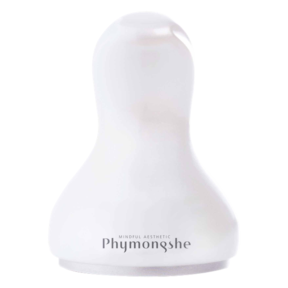 Phymongshe Дермакулер криомассажер для лица и тела