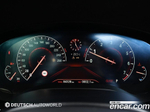 BMW 5 Series (G30) 540i xDrive M Sports Plus (08.2019)