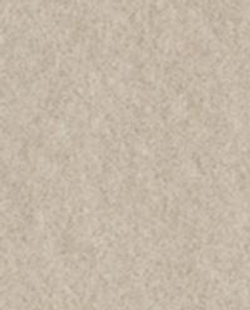 Zara Home Аромадиффузор Lemon Bergamot 200 мл, тростниковые палочки микадо, аромат свежий цитрусовый, Горчичный