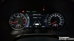 Kia Seltos Бензин 1.6 Turbo 2WD (04.2021)