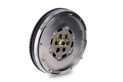LuK - 415049310-LUK - Flywheel - Povrat artikla narucenog iz Njemacke nije moguc.