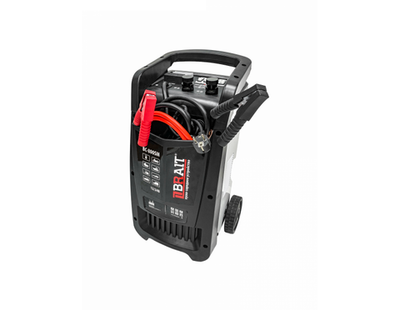 Устройство пуско-зарядное BRAIT BC-800 SM