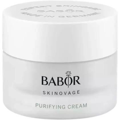 Крем Babor Skinovage Purifying Cream 5.1 50 ml