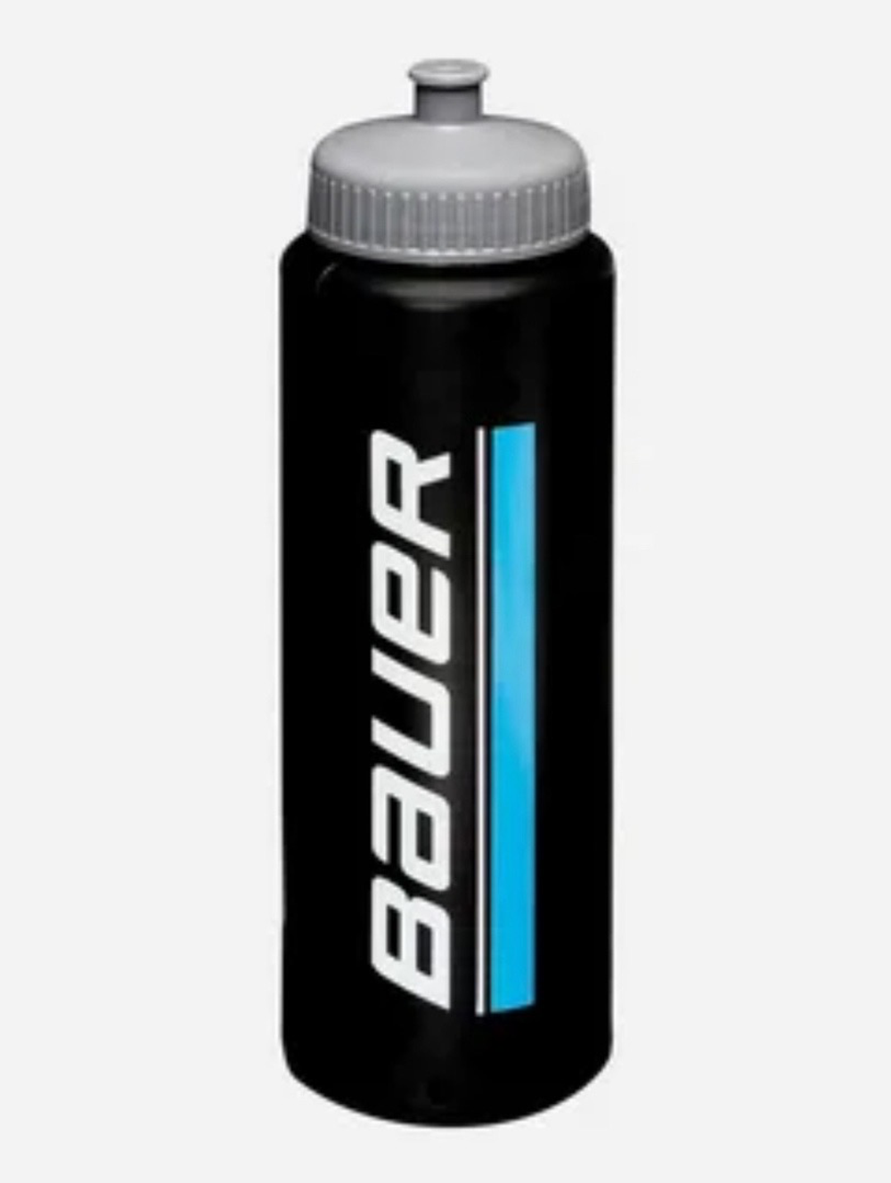 Бутылочка для воды Bauer 950 мл