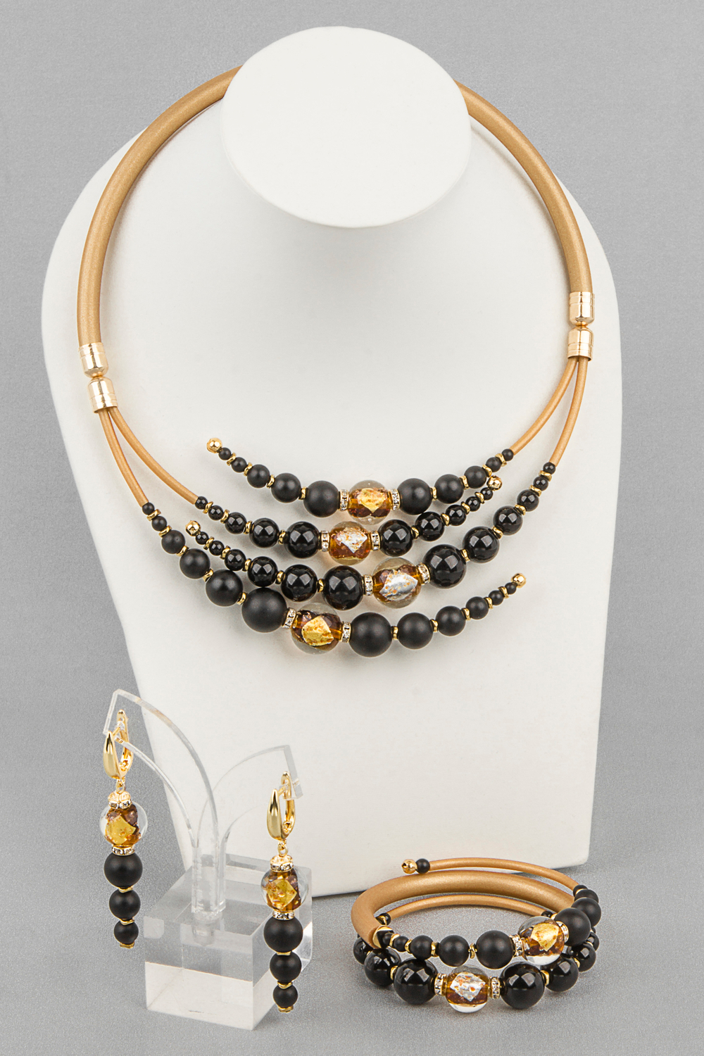 Комплект Miele