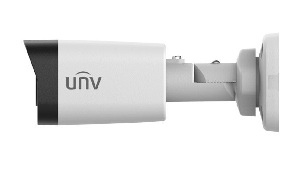 Видеокамера IP UNIVIEW IPC2124LB-SF28-A