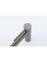 Смеситель для раковины GAPPO G1006-9