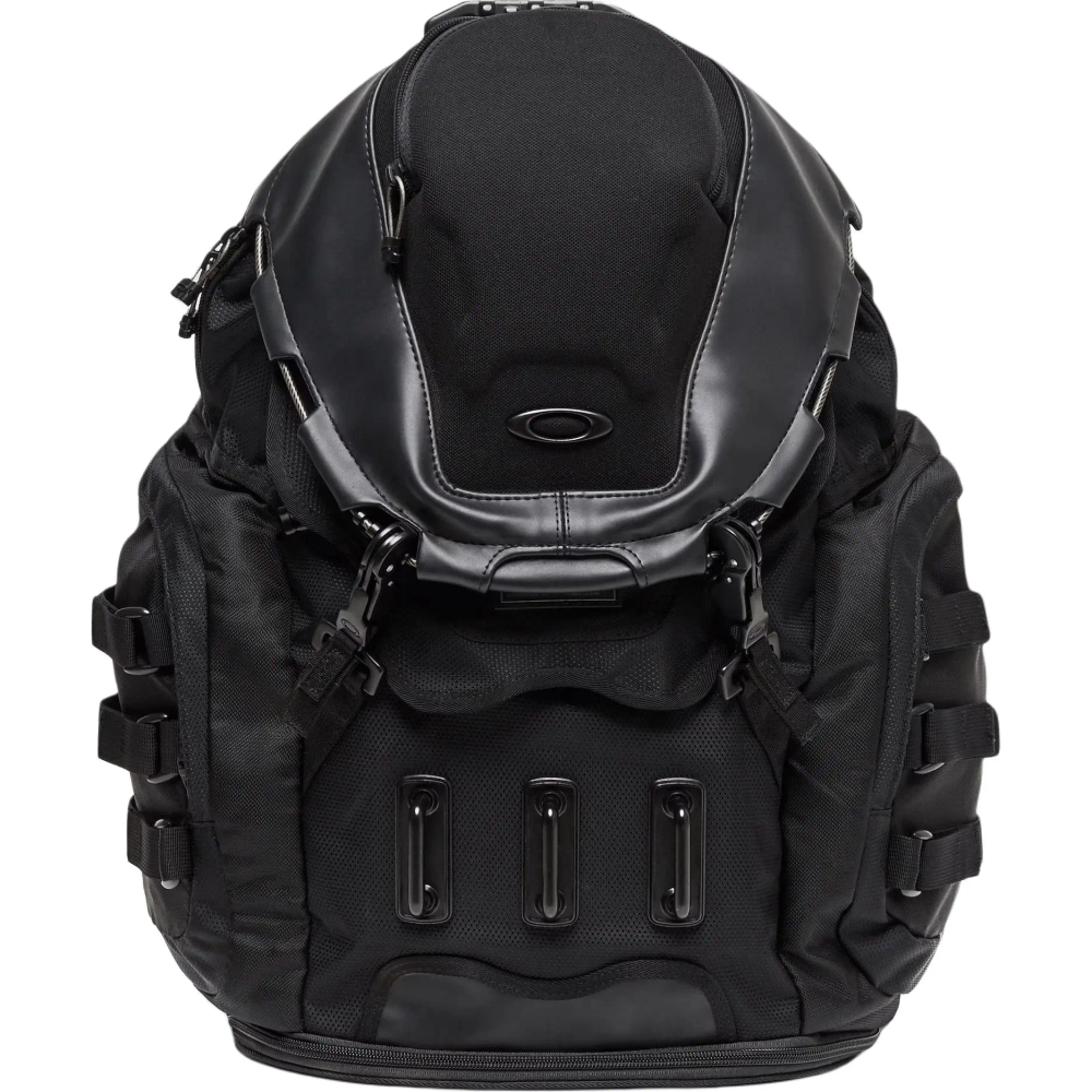 Oakley 34l Рюкзак Outdoor Сумка Nylon