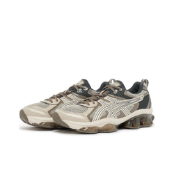 Кроссовки Asics Gel Quantum Kinetic 'Birch Dark Taupe' 1203A270‑201