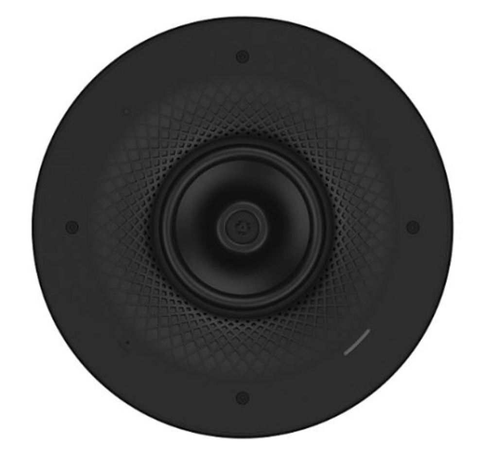 Громкоговоритель Yealink CS10-D