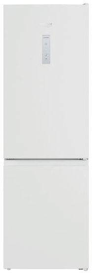Холодильник Hotpoint-Ariston HTR 5180 W