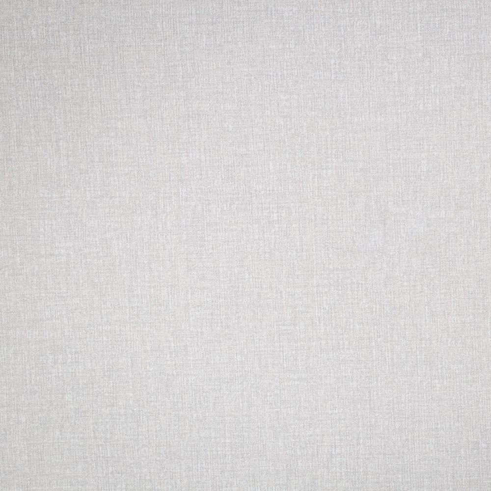 Обои виниловые PC72479-21 PALITRA PRESTIGE Queen Textile, фоновые, размер 1.06 х 10.05 м