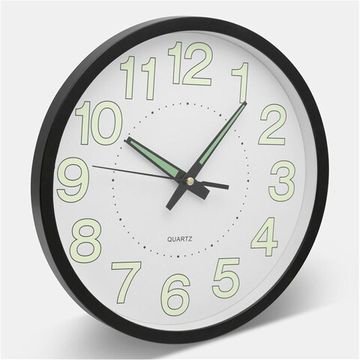 Настенные часы SUN