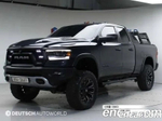 Dodge Ram Pickup 5.7 (12.2019)