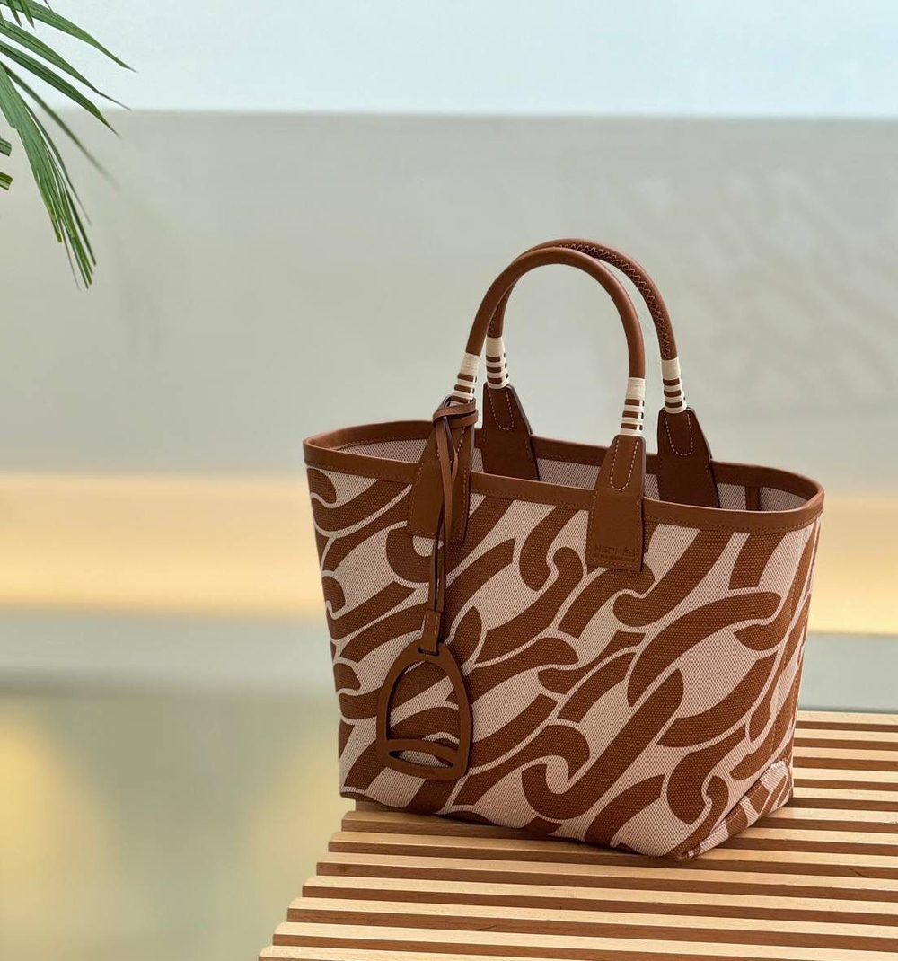Сумка Hermes