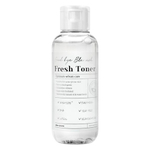 Тонер для проблемной кожи Mizon Good Bye Blemish Fresh Toner, 120 мл