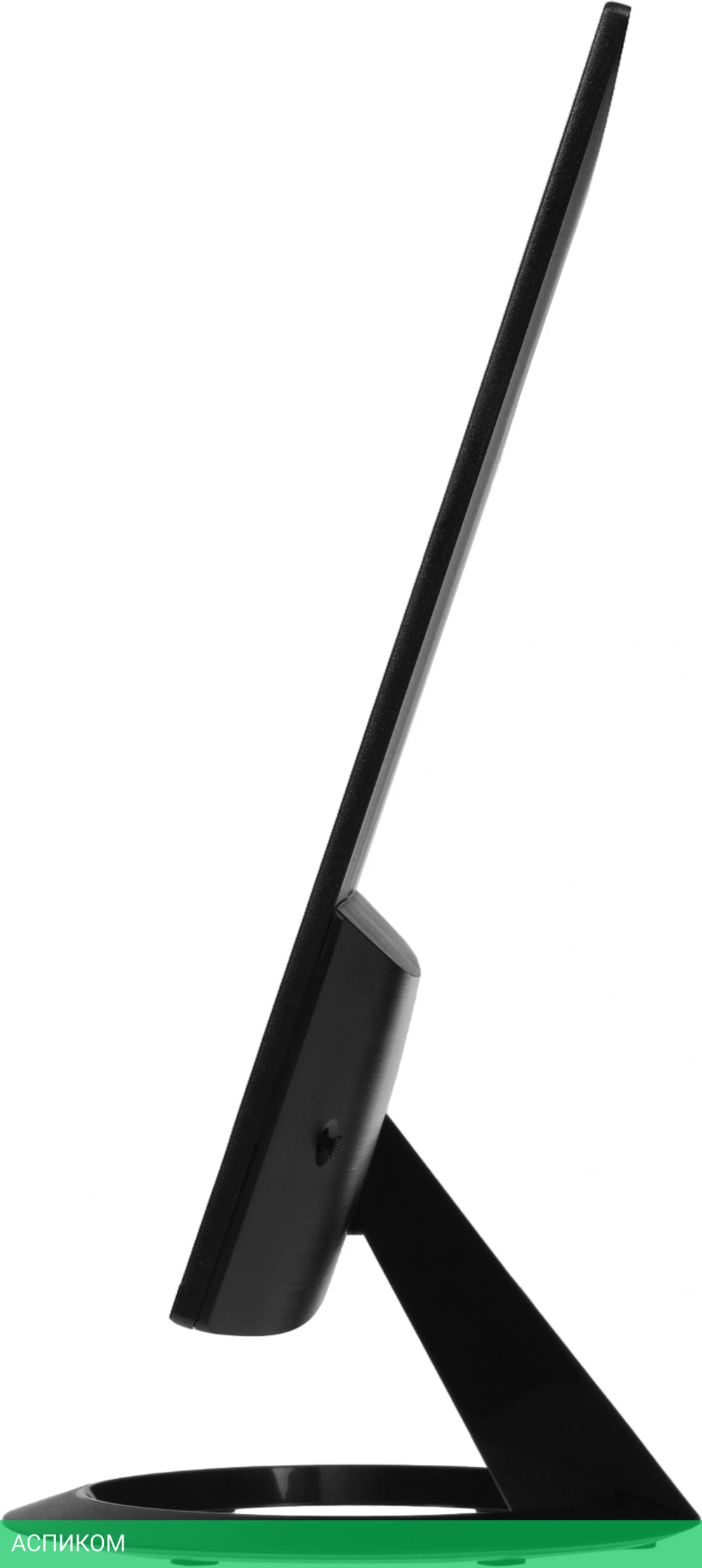 Монитор Asus 27" VZ27EHF