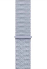 Apple Watch SE2 44mm,