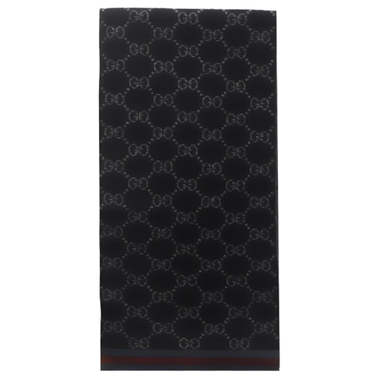 Шарф GUCCI, 325806-3G206-1062